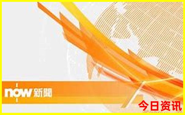 长沙市有什么景点值得去的地方吗